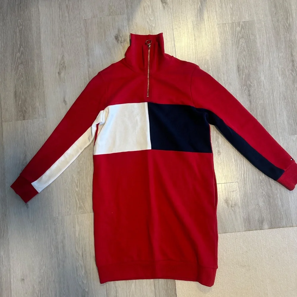 Women's clothes: mostly Zara, some Garage, Tommy Hilfiger, Aldo and River Island - Picture 2 of 14